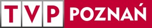 Logo_TVP_Poznan_2312x433