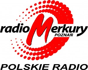 Radio_Merkury