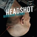 headshot. mroczna karma