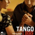 tango libre