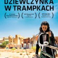 DZIEWCZYNKA-W-TRAMPKACH-plakat-750px