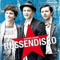 Russendisko_Poster1