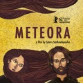 Meteora1