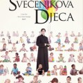 dzieci-ksiedza-svecenikova-djeca-cover-okladka