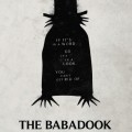The-Babadook-Poster