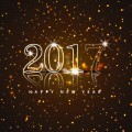 vector-happy-new-year-2017-with-glitters copy