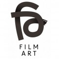filmart logo