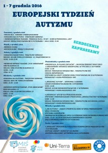 ETA PLAKAT 2016