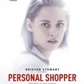plakat-z-filmu-Personal-Shopper