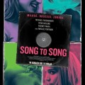 son-to-song
