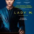 lady_m