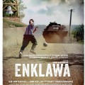 Enklawa-polski-plakat