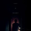 it-comes-at-night-poster