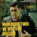 morderstwo-w-hotelu-hilton
