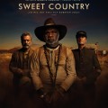 plakat_sweet-country