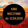 kinonieczynne kinonieczynne