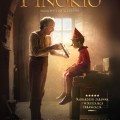 Pinokio-plakat-694x1000