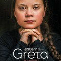 Greta_