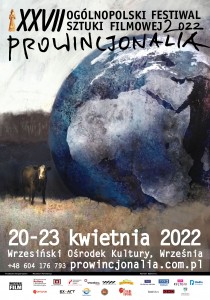 Plakat 2022 - Prowincjonalia-preview-JPG