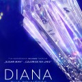 DIANA_The-Princess_net