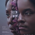 silent-twins-plakat-pl-gdynia-lq