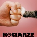 Kociarze_plakat2-scaled