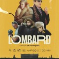 Lombard_plakat_PL-scaled