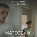 MATECZNIK_plakat-scaled