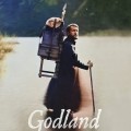 Godland-plakat-polski-scaled