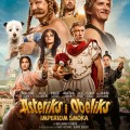 Plakat_Asteriks-i-Obeliks_Imperium-smoka-scaled