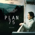 plan-75-plakat