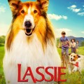 Lassie_plakat-scaled