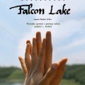 falcon-lake-plakat