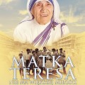 Mother-Teresa-plakat-1920x1080-1