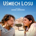Plakat_Usmiech_losu_Kino_Swiat
