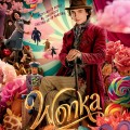 Wonka-plakat2