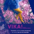 file_vika-nowy-lp-plakat-pion_2