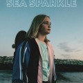 Sea-Sparkle-B1-scaled