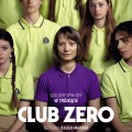 Club-Zero-B1-PLAKAT-OFICJALNY-scaled