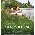 IMPRESJONISCI_plakat_kinowy-kopia