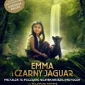 Plakat_Emma-i-czarny-jaguar_Kino_Swiat-scaled