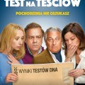TEST-NA-TESCIOW_PLAKAT-scaled