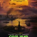 civil-war-alexa-garlanda-przezyj-film-wimax-unknown