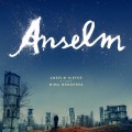Anselm-B1-scaled