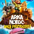 Arka_Noego_plakat-scaled