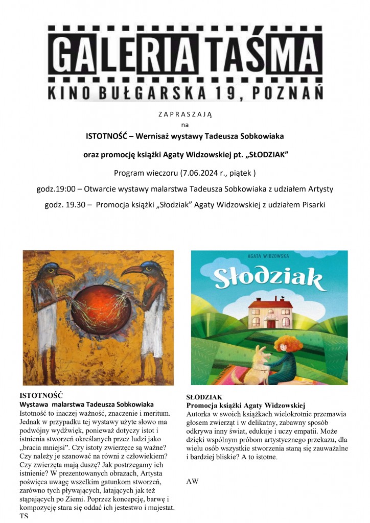 Wernisaż Sobkowiak i Widzowska 7.06.2024 pdf_pages-to-jpg-0001