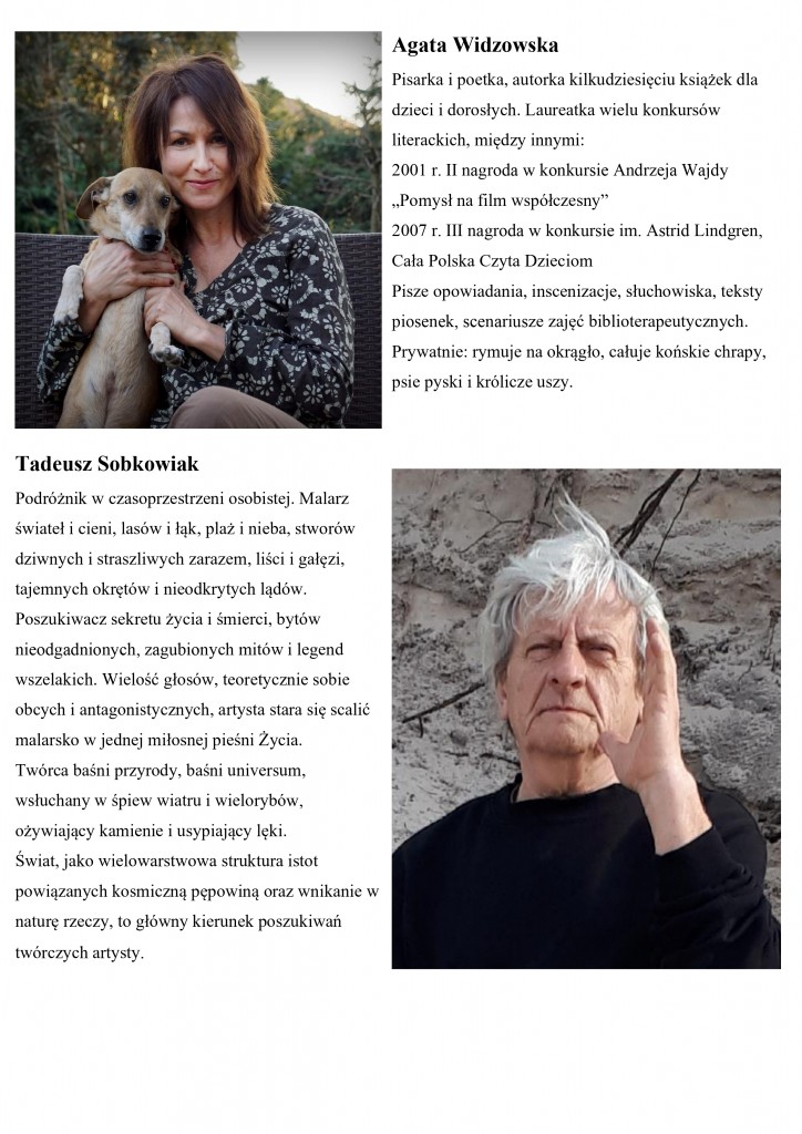 Wernisaż Sobkowiak i Widzowska 7.06.2024 pdf_pages-to-jpg-0002