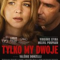 tylko-my-dwoje_plakat