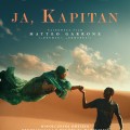 ja-kapitan_plakat1