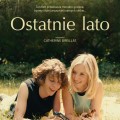 plakat_ostatnie-lato